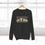 Thumbnail: NVSC Premium Crewneck Sweatshirt