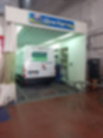 82c5cc66-1295-40aa-b649-1c35653a5798.JPG