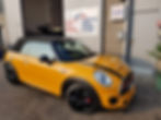 003d1b28-604e-40d0-84b2-f60e486932eb.JPG