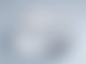 Bitcoin: Institutional Grade Asset