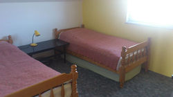 Apartment 3