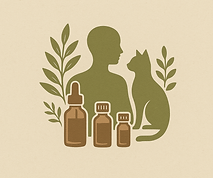 Essences naturelles et harmonie végétale.png