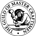 Guild of Master Craftsmesn, picture framing, quality framing, yorkshire framing