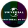 logo-universal.png