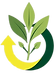 Logo of Gestão Verde Environmental Firm-10.png
