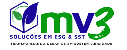 Logo mv3_Completo_Colorido_FundoTransparente.png