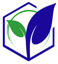 Logo mv3 Consultoria-2.png