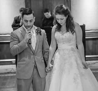 Screenshot 2026-01-03 at 11.45.34 AM.png