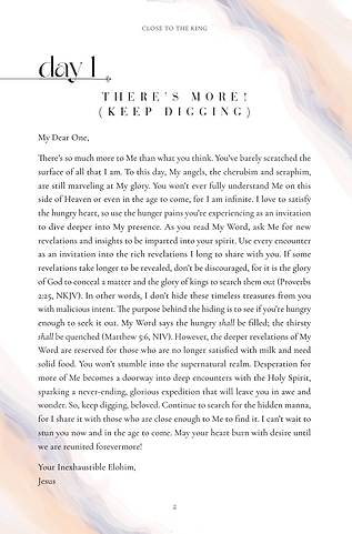 Screen Shot 2023-09-11 at 1.54.46 AM.png