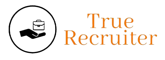 True Rec re2_edited.png