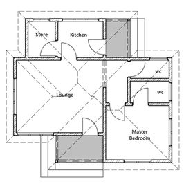 Hotels-Models14015 2_edit_new 2.jpg