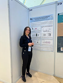 WhatsApp Image 2023-05-23 at 14.53.11.jpeg