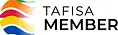 TAFISA_Logo_Member.webp