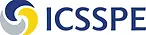 Logo_ICSSPE_010618_web_L.webp