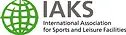 iaks_logo.webp