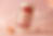 E6338F29-382C-4BC5-AA20-A96A70B7489C.PNG