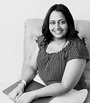 Bostongraphicdesignstudio-boston-ma-priyaanand_edited_edited_edited.jpg