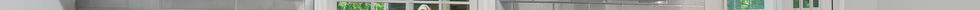 pexels-cottonbro-5771803_5.jpg