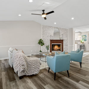 715 N Craige St., Salisbury, NC