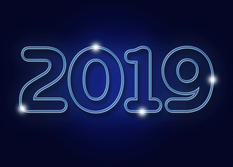 2019