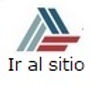 Ir al Sitio.jpg