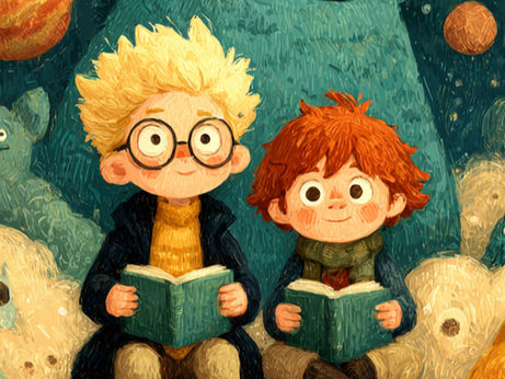 ✨ Yeni Dönem, Yeni Sen!