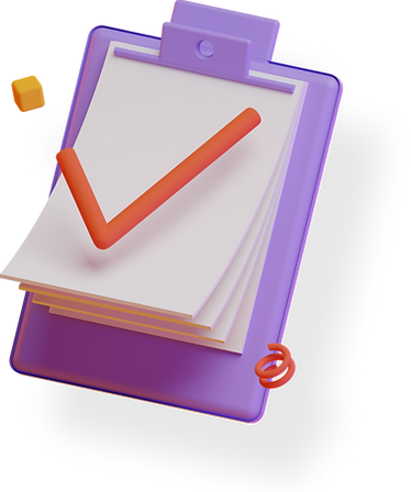 img-handbook.png