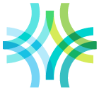 Legacy Living Memory Care