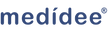 unnamed (1).png