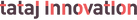 unnamed (12).png
