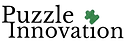 unnamed (13).png
