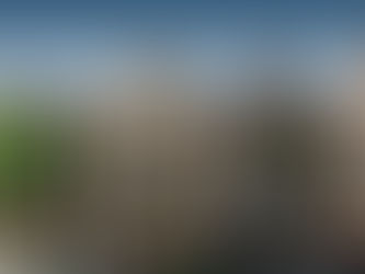 高級住宅はどこに集中?バルセロナと主要エリアの比較