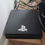 Thumbnail: Playstation 4 PS4 1TB Gaming Console
