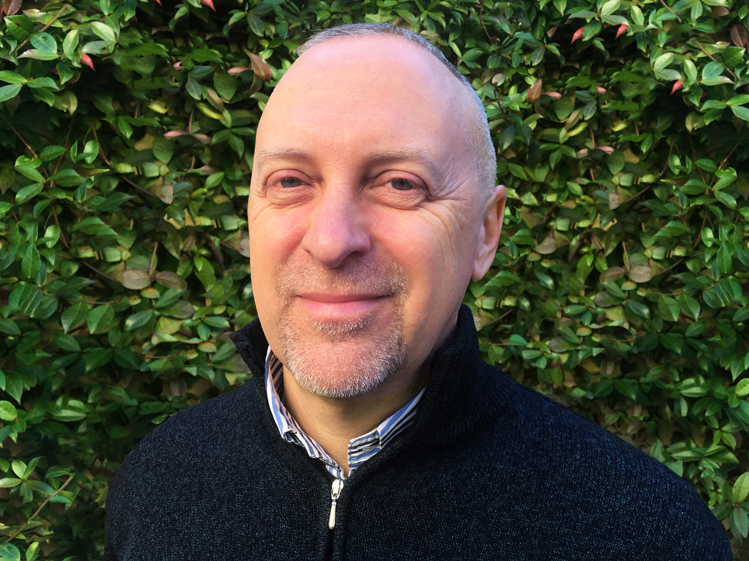 Immagine del redattore: a.borin