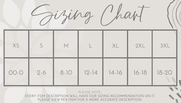 Sizing_Chart_600x600-1.png.webp