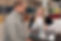 HEI_Teppich00070_1.1.jpg