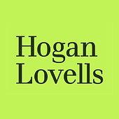 Hogan_Lovells_logo.png