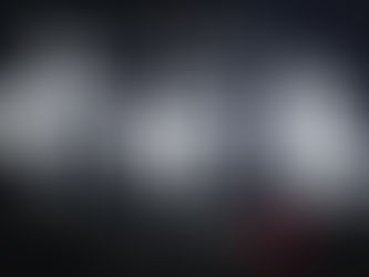 申し訳ありません💦