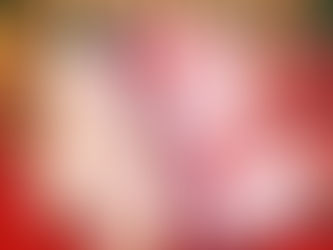 おすすめたくさん♫