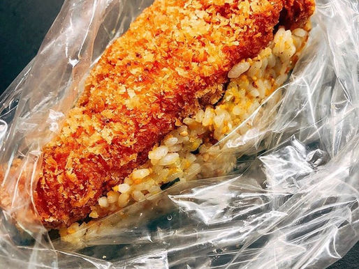 お持ち帰りも♫