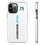 Thumbnail: White - Tough Cases