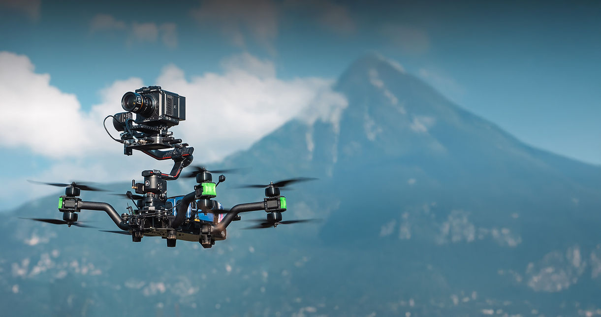 iFlight T Expanded More_edited.jpg