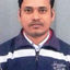 Writer: Dr. Mukesh Kumar