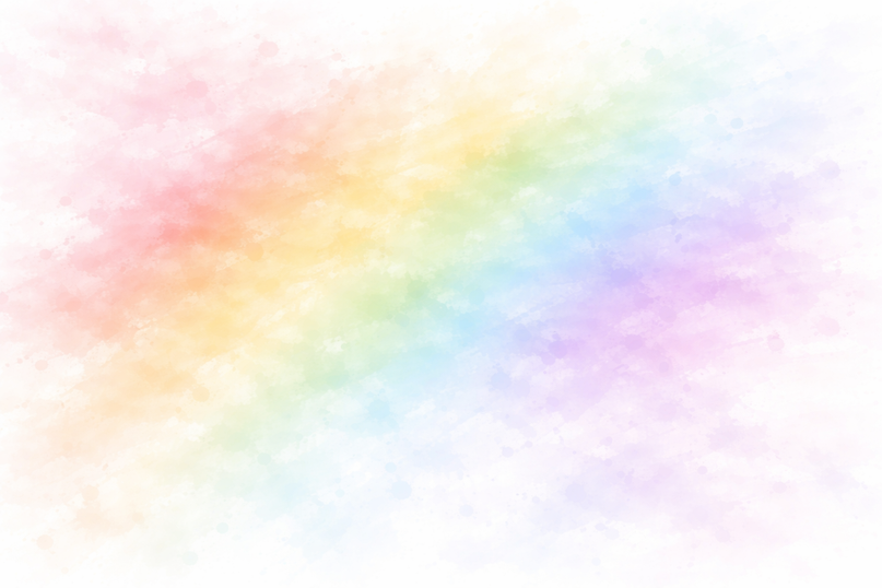 PYSSUM Page Background.png