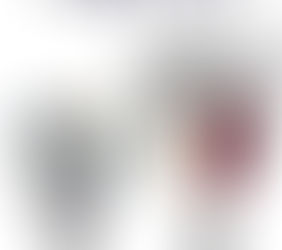 Review of Medusa (A Collection of Poems)