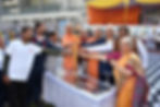 Anand Utsav - Sports Mela (10).jpeg