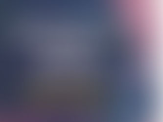 Review of Rendezvous With Dreams: A Poetic Exploration of Life, Loss, and Resilience