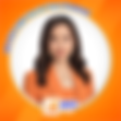 Lizel Canoy