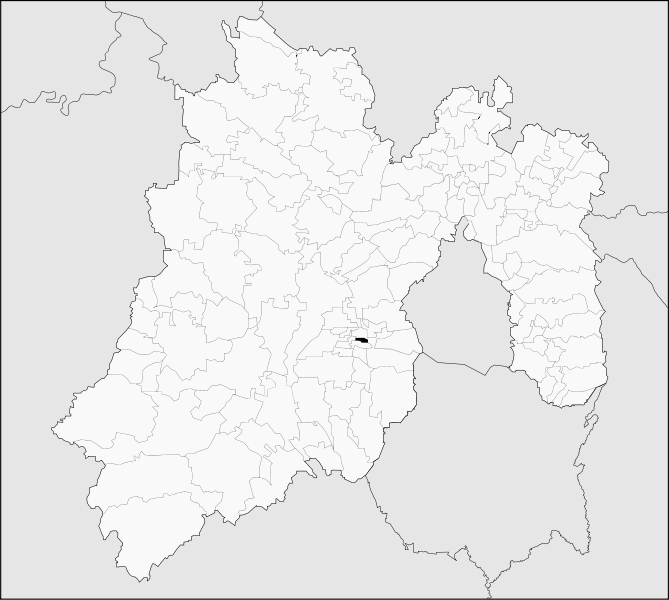669px-Atizapan_en_el_Estado_de_Mexico.svg.png