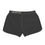 Thumbnail: Earned Dirt | Women's Active Shorts